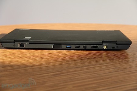 Lenovo_X1_3.jpg